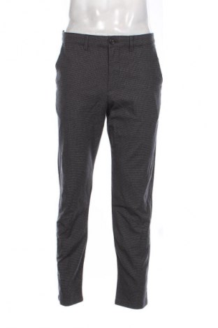 Herrenhose Selected Homme, Größe L, Farbe Mehrfarbig, Preis € 77,99