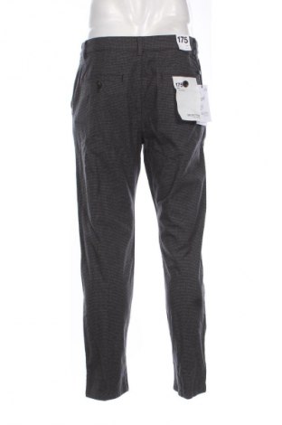 Herrenhose Selected Homme, Größe L, Farbe Mehrfarbig, Preis € 77,99
