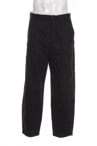 Herrenhose Selected Homme, Größe M, Farbe Schwarz, Preis € 77,99