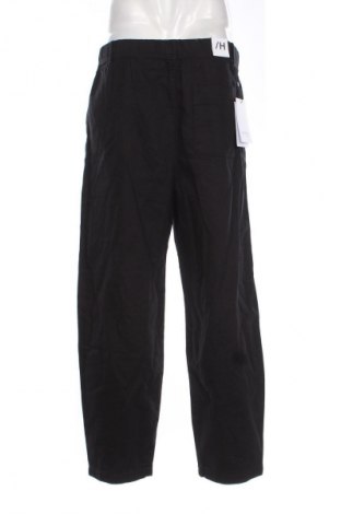 Herrenhose Selected Homme, Größe M, Farbe Schwarz, Preis € 77,99