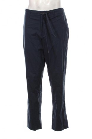 Pánské kalhoty  Selected Homme, Velikost XL, Barva Modrá, Cena  849,00 Kč