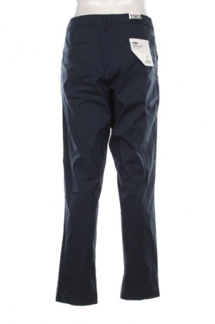 Pánské kalhoty  Selected Homme, Velikost XL, Barva Modrá, Cena  849,00 Kč