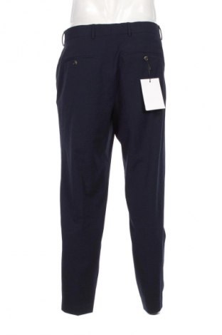 Herrenhose Selected Homme, Größe L, Farbe Blau, Preis € 44,99
