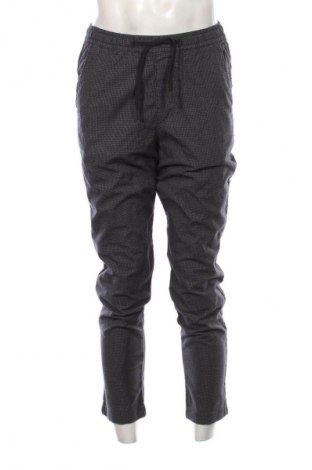 Herrenhose Selected Homme, Größe S, Farbe Mehrfarbig, Preis € 44,99