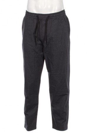 Pánské kalhoty  Selected Homme, Velikost M, Barva Vícebarevné, Cena  849,00 Kč