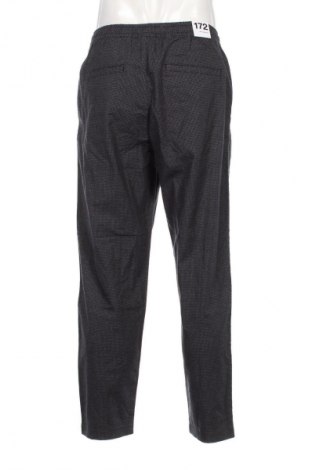 Pánské kalhoty  Selected Homme, Velikost M, Barva Vícebarevné, Cena  849,00 Kč
