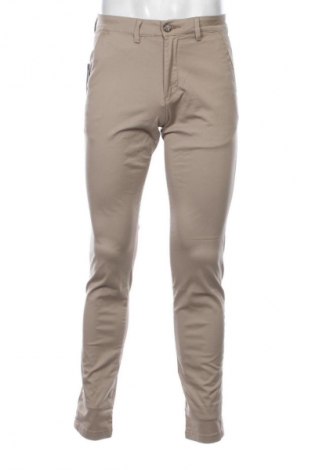 Herrenhose Selected Homme, Größe S, Farbe Beige, Preis € 44,99