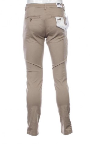 Herrenhose Selected Homme, Größe S, Farbe Beige, Preis € 44,99