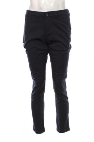Herrenhose Selected Homme, Größe M, Farbe Blau, Preis € 77,99