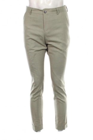 Herrenhose Selected Homme, Größe M, Farbe Grün, Preis € 77,99