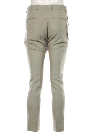 Herrenhose Selected Homme, Größe M, Farbe Grün, Preis € 77,99