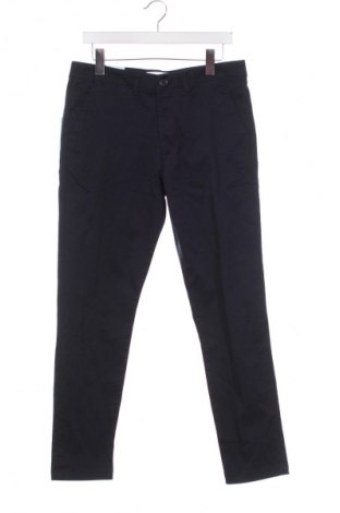 Herrenhose Selected Homme, Größe M, Farbe Blau, Preis € 44,99