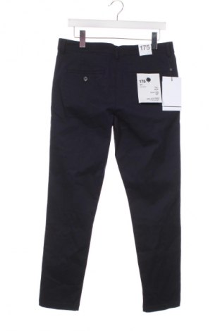 Herrenhose Selected Homme, Größe M, Farbe Blau, Preis € 44,99