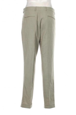 Herrenhose Selected Homme, Größe XL, Farbe Grün, Preis € 78,99