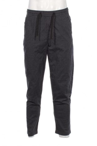 Pánské kalhoty  Selected Homme, Velikost M, Barva Modrá, Cena  849,00 Kč