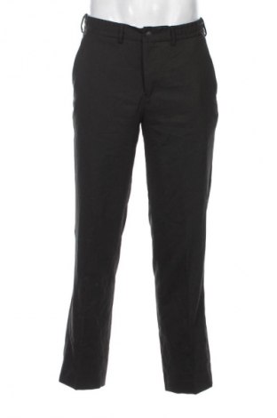 Pánské kalhoty  Selected Homme, Velikost M, Barva Černá, Cena  849,00 Kč