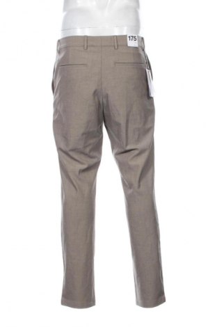 Herrenhose Selected Homme, Größe L, Farbe Beige, Preis € 44,99