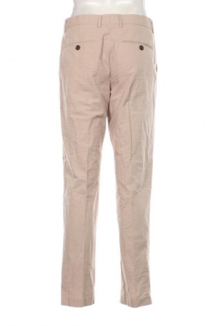Herrenhose Selected Homme, Größe M, Farbe Beige, Preis € 77,99