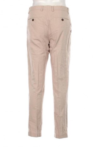 Herrenhose Selected Homme, Größe M, Farbe Beige, Preis € 77,99