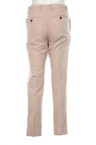 Herrenhose Selected Homme, Größe M, Farbe Beige, Preis € 77,99