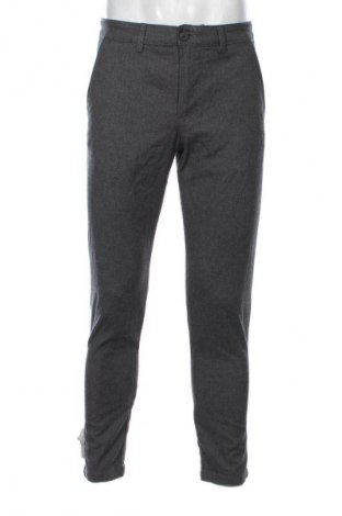 Herrenhose Selected Homme, Größe S, Farbe Grau, Preis € 44,99