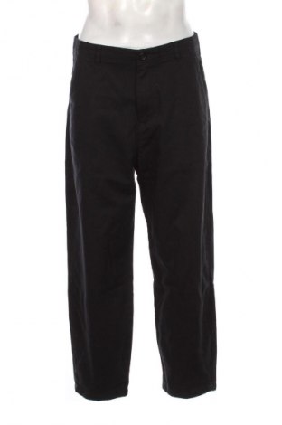 Herrenhose Selected Homme, Größe L, Farbe Schwarz, Preis € 44,99
