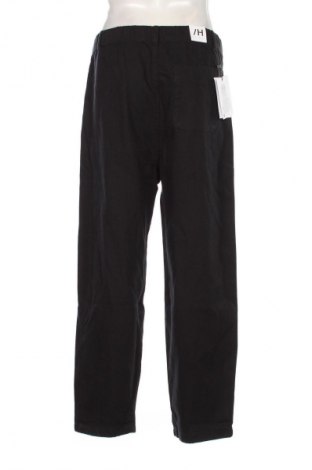 Herrenhose Selected Homme, Größe L, Farbe Schwarz, Preis € 44,99