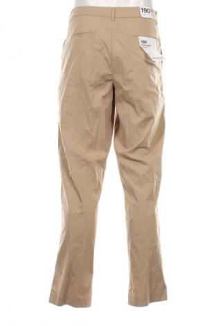 Pánské kalhoty  Selected Homme, Velikost XL, Barva Béžová, Cena  269,00 Kč