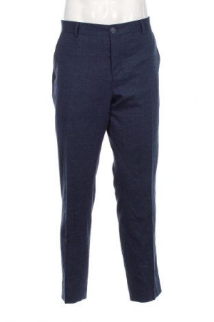 Herrenhose Selected Homme, Größe L, Farbe Blau, Preis € 78,99