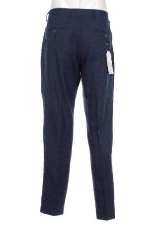 Herrenhose Selected Homme, Größe L, Farbe Blau, Preis € 78,99