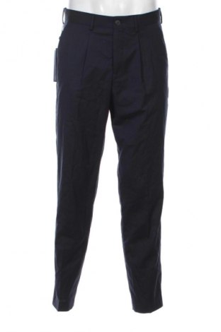 Herrenhose Selected Homme, Größe M, Farbe Blau, Preis € 44,99