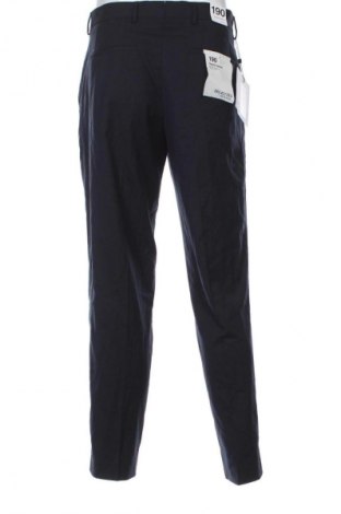 Herrenhose Selected Homme, Größe M, Farbe Blau, Preis € 44,99