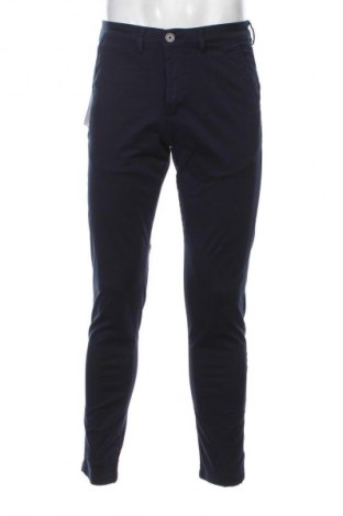 Pánske nohavice  Selected Homme, Veľkosť S, Farba Modrá, Cena  47,95 €