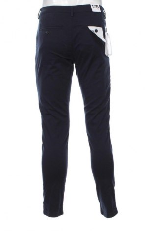 Pánske nohavice  Selected Homme, Veľkosť S, Farba Modrá, Cena  47,95 €