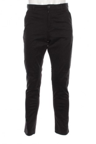 Pánske nohavice  Selected Homme, Veľkosť M, Farba Čierna, Cena  23,95 €