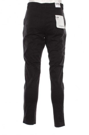Pánske nohavice  Selected Homme, Veľkosť M, Farba Čierna, Cena  23,95 €