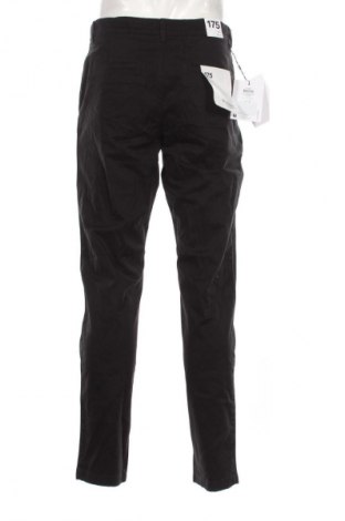 Pánske nohavice  Selected Homme, Veľkosť M, Farba Čierna, Cena  62,95 €