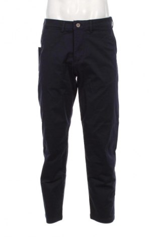 Herrenhose Selene, Größe M, Farbe Blau, Preis € 44,99