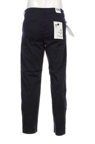 Herrenhose Selene, Größe M, Farbe Blau, Preis € 44,99