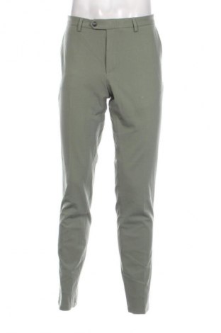 Herrenhose Shaping New Tomorrow, Größe L, Farbe Grün, Preis 66,99 €
