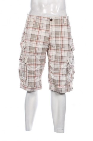 Herrenhose Sublevel, Größe M, Farbe Mehrfarbig, Preis 19,85 €