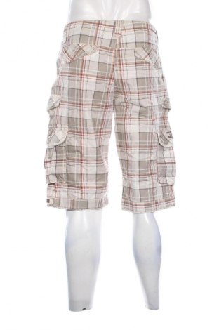 Herrenhose Sublevel, Größe M, Farbe Mehrfarbig, Preis 19,85 €