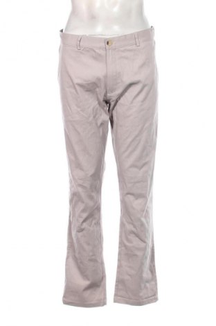 Herrenhose The Time of Bocha, Größe L, Farbe Grau, Preis € 44,99