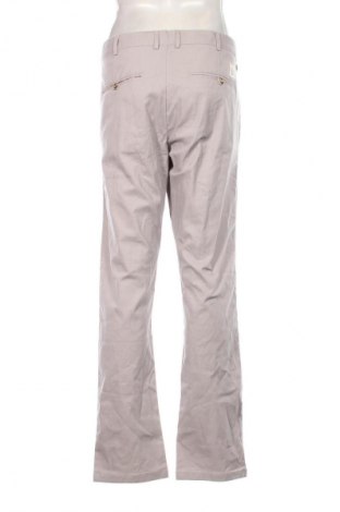 Herrenhose The Time of Bocha, Größe L, Farbe Grau, Preis € 44,99
