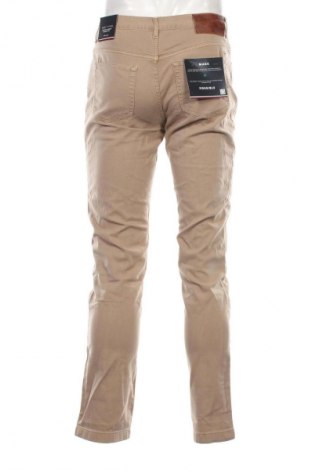 Herrenhose Tommy Hilfiger, Größe M, Farbe Braun, Preis 152,99 €