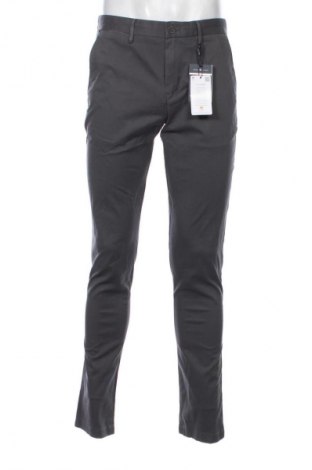 Pánské kalhoty  Tommy Hilfiger, Velikost M, Barva Šedá, Cena  2 649,00 Kč
