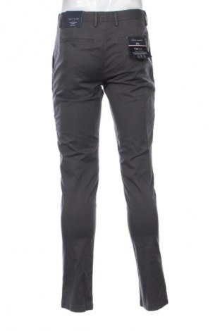 Pánské kalhoty  Tommy Hilfiger, Velikost M, Barva Šedá, Cena  2 649,00 Kč