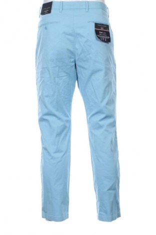 Pánské kalhoty  Tommy Hilfiger, Velikost XL, Barva Modrá, Cena  1 379,00 Kč