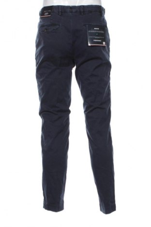 Pantaloni de bărbați Tommy Hilfiger, Mărime M, Culoare Albastru, Preț 462,99 Lei