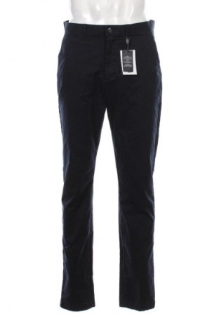 Herrenhose Tommy Hilfiger, Größe L, Farbe Blau, Preis 152,99 €
